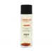 Органическое массажное масло CARNELIAN APRICOT - 100 мл  