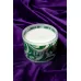 Массажная свеча ALLUMER Ylang Ylang с ароматом иланг-иланга - 90 гр  