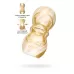 Мастурбатор MensMax Smart Gear GOLD белый 