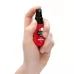 Пролонгирующий спрей CBD from Amsterdam Delay Spray - 15 мл  