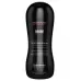 Мастурбатор-вагина Vibrating Pussy Stroker с вибрацией телесный 