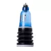 Синяя гидропомпа HydroMAX3 синий 