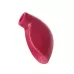 Красный вакуум-волновой бесконтактный стимулятор клитора Satisfyer One Night Stand красный 