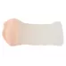 Телесный мастурбатор-вагина Soft Masturbator телесный 