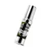 Освежающий гель с эффектом вибрации Liquid Vibrator Fresh Stimulator - 15 мл  