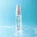 Очищающий спрей для игрушек Mixgliss Sextoy Cleaner - 30 мл  