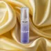 Интимный гель на водной основе Hypoallergenic - 75 мл  