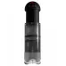 Вакуумная вибропомпа Extender Pro Vibrating Pump черный 