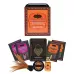 Эротический набор Weekender Kit Tropical Mango  