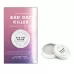 Бальзам для клитора Bad Day Killer - 8 гр  