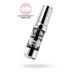 Жидкий вибратор с усиленным эффектом Liquid Vibrator Strong Stimulator - 15 мл  