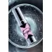 Возбуждающий гель с эффектом вибрации и охлаждения Triple X 3 in 1 Unisex Pleasure Enhancer Gel - 15 мл  