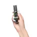 Освежающий гель с эффектом вибрации Liquid Vibrator Fresh Stimulator - 15 мл  
