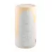 Белый мастурбатор Marshmallow Maxi Honey белый 