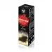 Пролонгирующий спрей Toro Delay Spray - 30 мл  