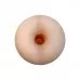 Телесный мастурбатор-анус Anal Mini Masturbator телесный 
