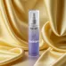 Интимный гель на водной основе Hypoallergenic - 150 мл  