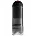 Вакуумная вибропомпа Extender Pro Vibrating Pump черный 