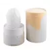 Белый мастурбатор Marshmallow Maxi Honey белый 
