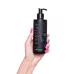 Продлевающий крем Erotist Long Stay - 250 мл  