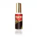 Пролонгирующий спрей Toro Delay Spray - 30 мл  