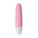 Вибронабор Satisfyer Marvelous Four разноцветный 