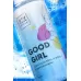 Двухфазный спрей для тела и волос с феромонами Good Girl - 150 мл  