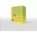 Розовый инновационный вибратор SVibe Gizi Lite розовый 