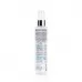 Увлажняющий интимный гель Active Glide Hyaluronic - 100 гр  