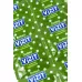 Презервативы с точечками VIZIT Dotted - 12 шт  