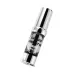 Жидкий вибратор с усиленным эффектом Liquid Vibrator Strong Stimulator - 15 мл  