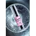 Гель с сужающим эффектом Always Virgin - 15 мл  