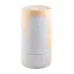 Белый мастурбатор Marshmallow Maxi Honey белый 