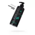 Гель для интимной гигиены с гиалуроновой кислотой Erotist Hyaluronic - 250 мл  