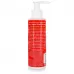 Молочко для тела с феромонами и ароматом апельсина Sexy Sweet Fresh Orange - 150 гр  