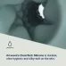 Мятный мастурбатор с контролем всасывания Arcwave Pow Stroker мятный 