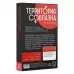 Эротическая игра для двоих «Территория соблазна. Поддаться искушению красный с черным 