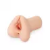 Телесный мастурбатор Pick Your Pleasure XL Stroker телесный 
