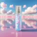Интимный гель на водной основе Afrodisia Pure Love - 75 мл  