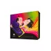 Подарочный набор Fruity Kisses из 3 предметов  