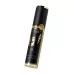 Растительное массажное масло Orgie Tantric Celestial Scent - 200 мл  