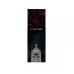 Гель для мужчин Titan Gel Tantra - 50 мл  