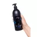 Интимная гель-смазка на водной основе MyLube SENSE XL - 500 мл  