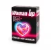 Возбуждающий крем для женщин с ароматом вишни Woman Up - 25 гр  