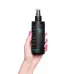 Антибактериальное средство Erotist Antiseptic Cleaner - 250 мл  