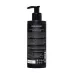 Гель для интимной гигиены с гиалуроновой кислотой Erotist Hyaluronic - 250 мл  