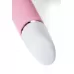 Вибронабор Satisfyer Marvelous Four разноцветный 