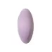 Сиреневый вакуум-волновой вибростимулятор клитора Satisfyer Vulva Lover 1 сиреневый 
