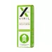 Крем для мужчин Xtra Viril - 75 мл  