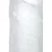 Белый мастурбатор A-Toys Pocket Wavy белый 